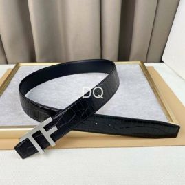 Picture of Tom Ford Belts _SKUTomFord40mmx100-125cm177659